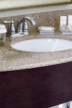 Hotel Hilton Garden Inn Redondo Beach photo 4