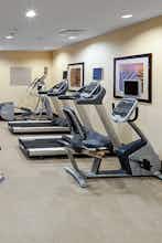 Hotel Hilton Garden Inn Redondo Beach photo 5