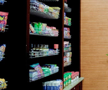 Hilton Garden Inn Redondo Beach Los Angeles Hoteltonight