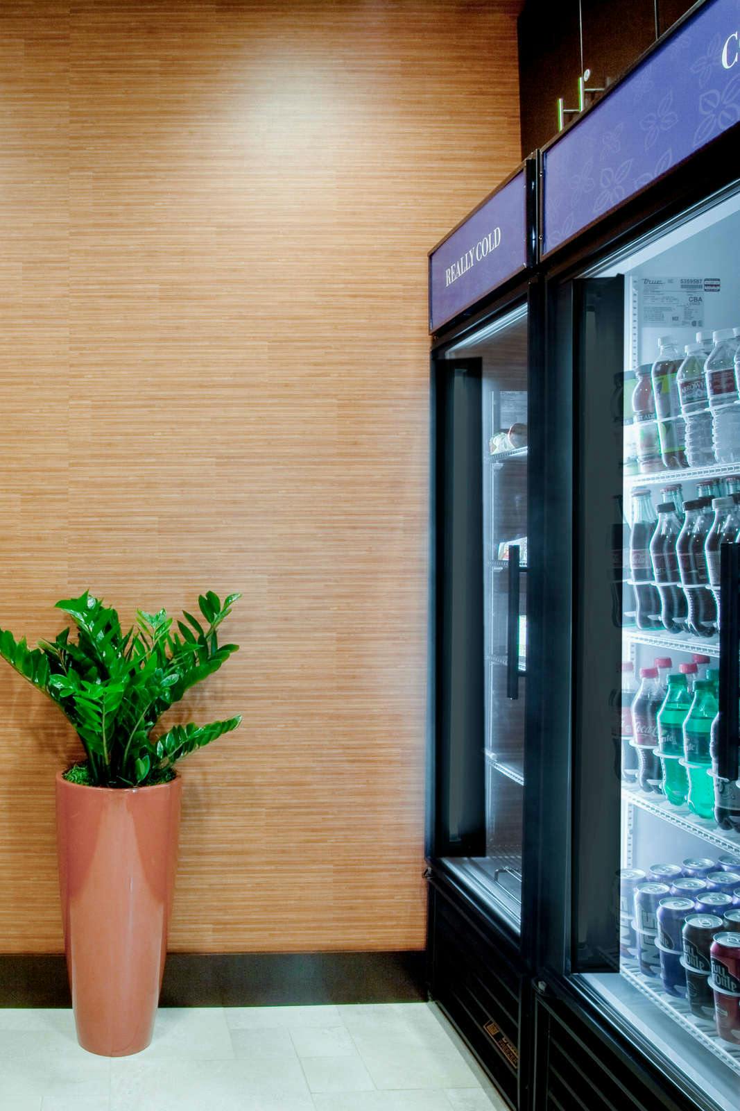 Hilton Garden Inn Redondo Beach Los Angeles Hoteltonight