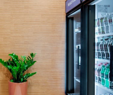 Hilton Garden Inn Redondo Beach Los Angeles Hoteltonight