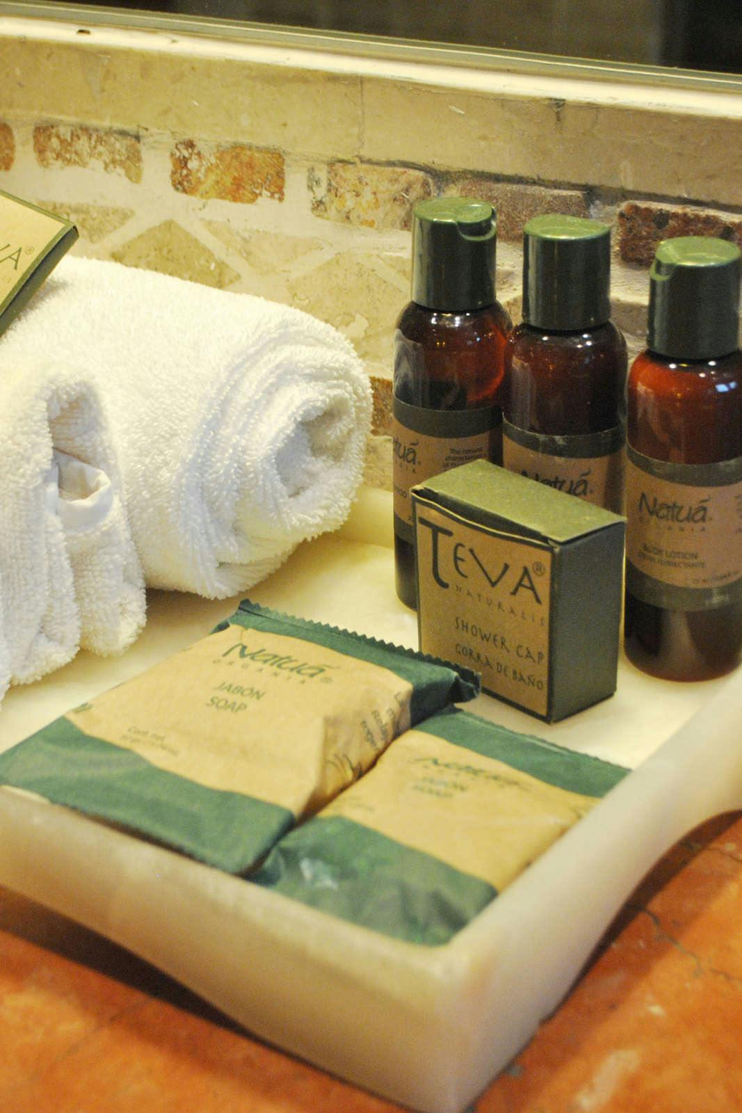 Hotel Kore Tulum Retreat and Spa Resort (All-Inclusive) photo 5