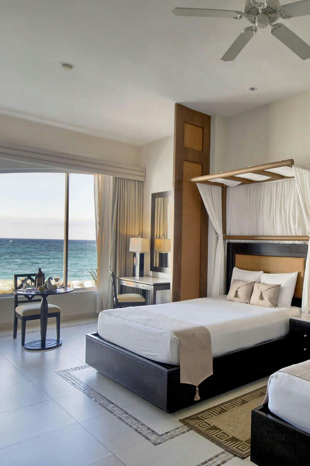 Hotel Kore Tulum Retreat and Spa Resort (All-Inclusive) photo 1