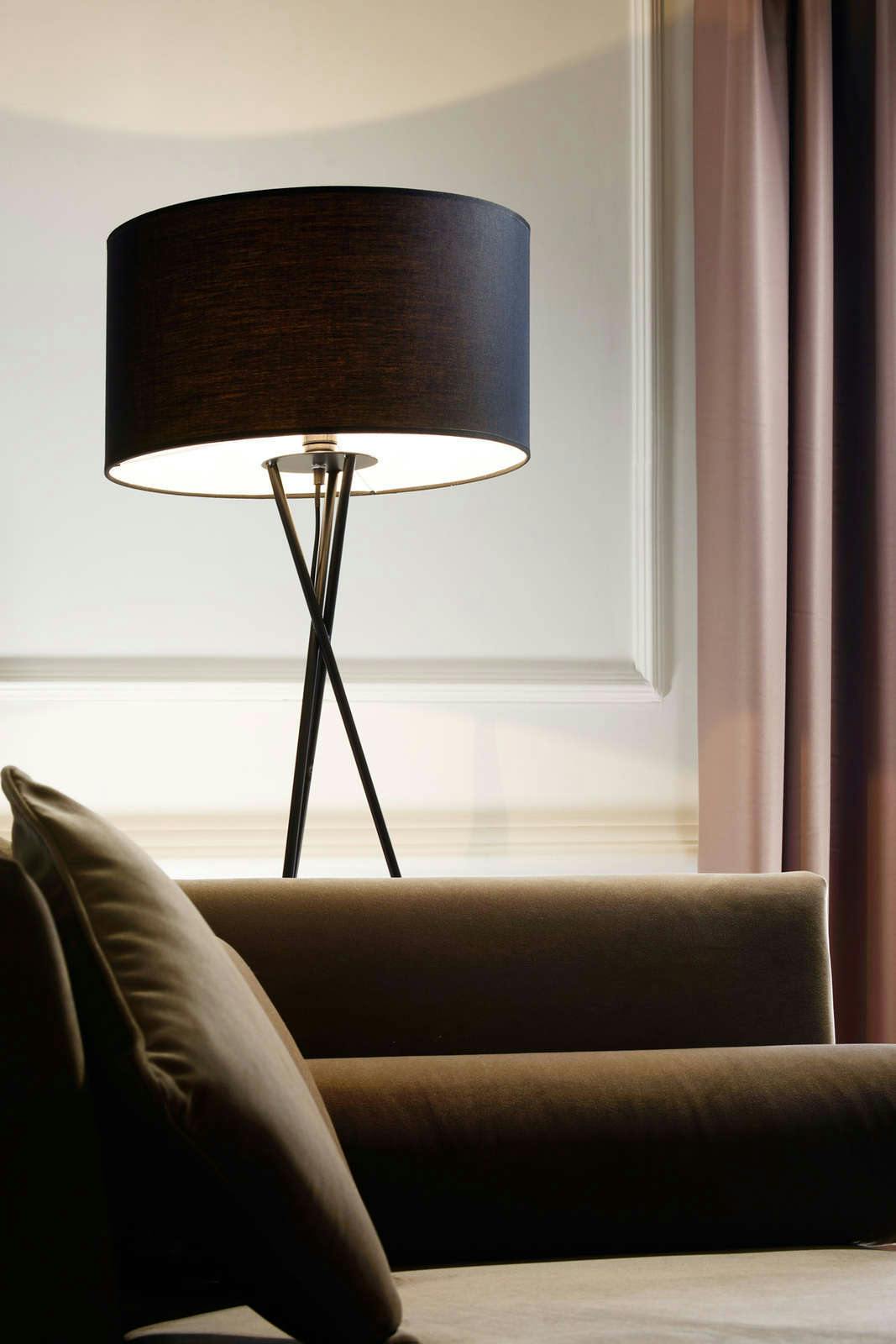 Hotel Splendor Suite Rome photo 1