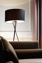 Hotel Splendor Suite Rome photo 1