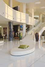 Hotel Hotel Melia Braga photo 4