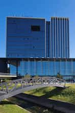 Hotel Hotel Melia Braga photo 3