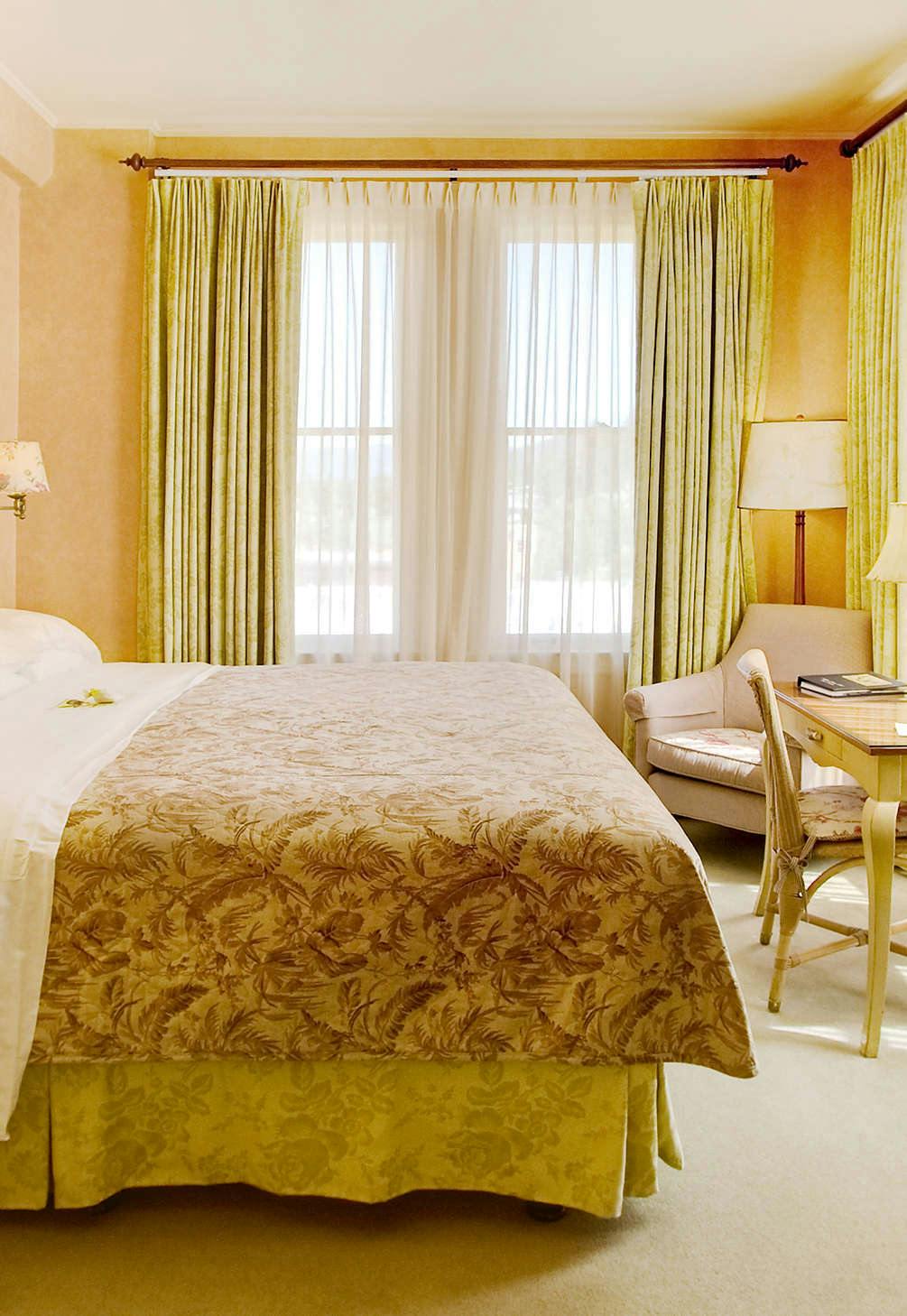 Hotel Ashland Springs Hotel photo 5