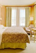 Hotel Ashland Springs Hotel photo 5