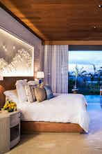 Hotel Chileno Bay Resort & Residences, an Auberge Resort photo 1