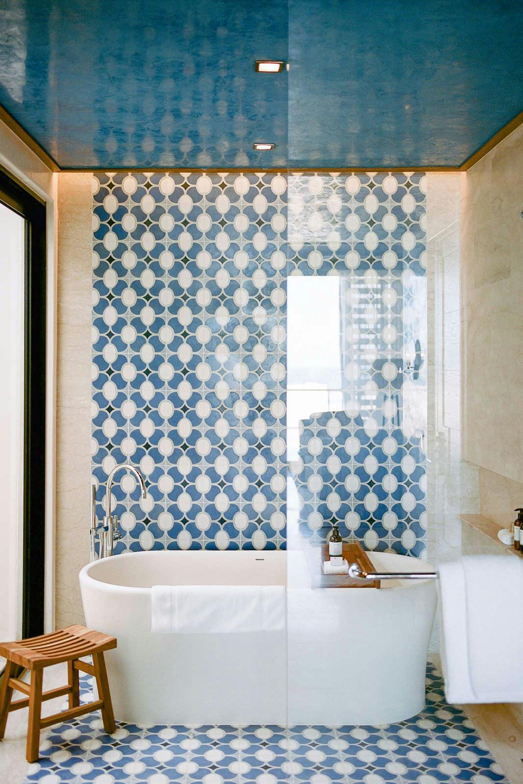 Hotel Chileno Bay Resort & Residences, an Auberge Resort photo 2