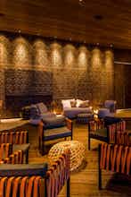 Hotel Chileno Bay Resort & Residences, an Auberge Resort photo 3