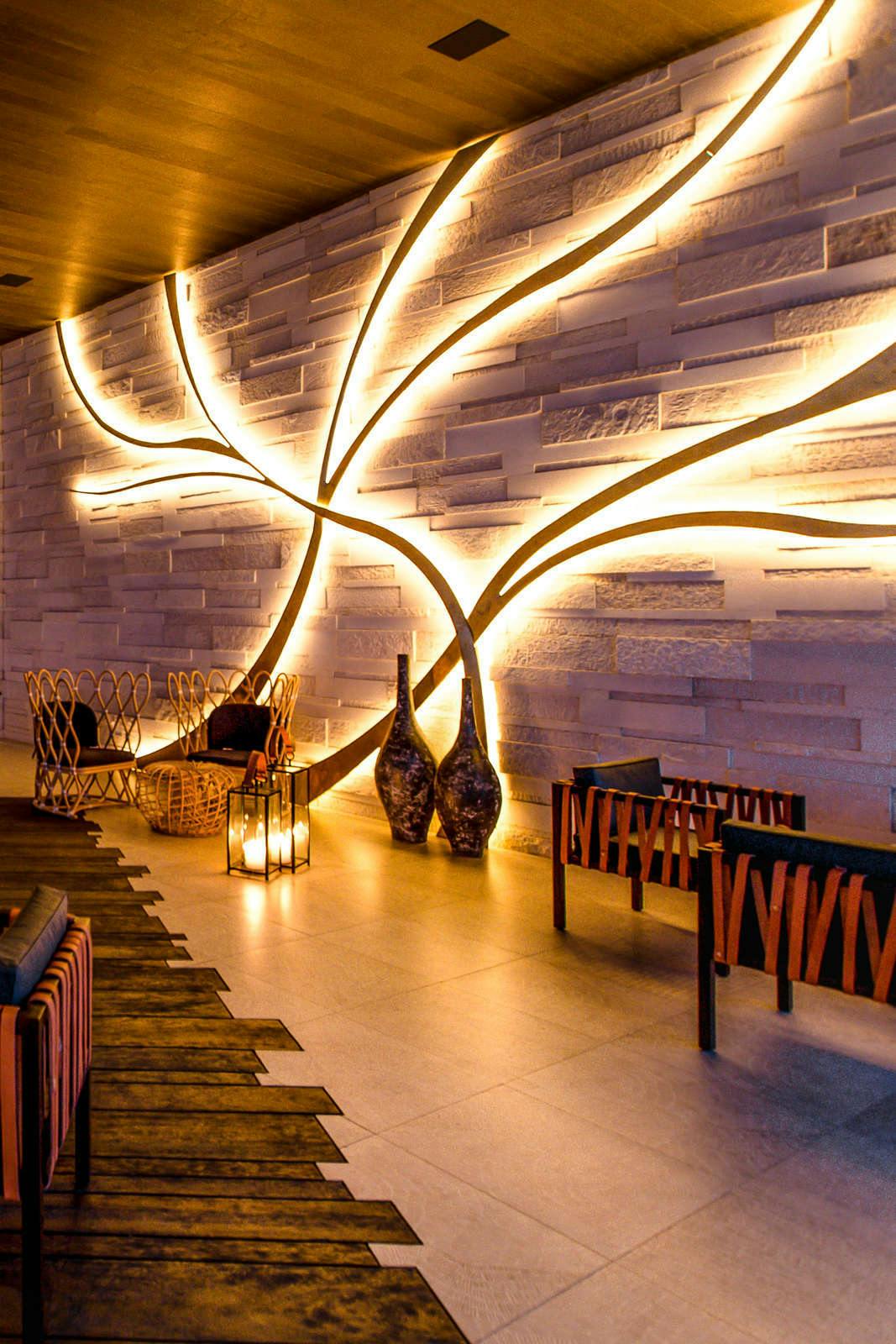 Hotel Chileno Bay Resort & Residences, an Auberge Resort photo 4