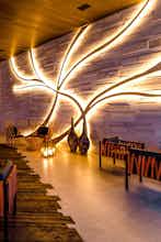 Hotel Chileno Bay Resort & Residences, an Auberge Resort photo 4