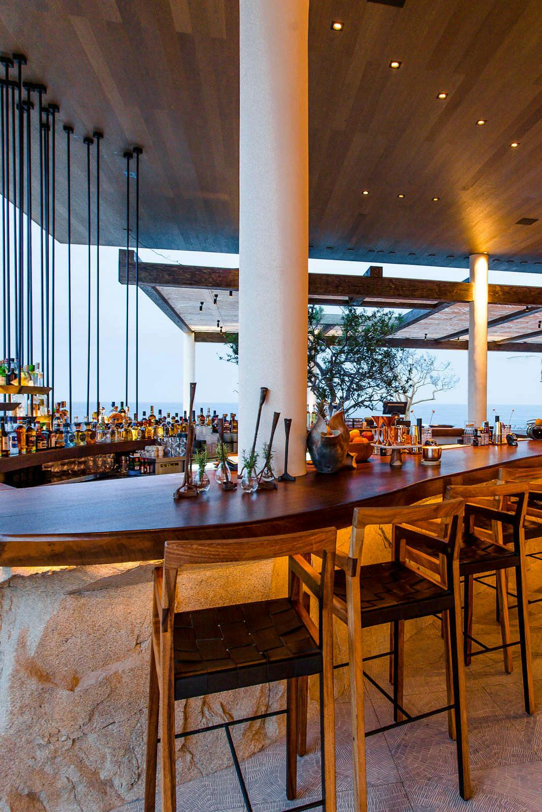 Hotel Chileno Bay Resort & Residences, an Auberge Resort photo 5