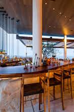 Hotel Chileno Bay Resort & Residences, an Auberge Resort photo 5