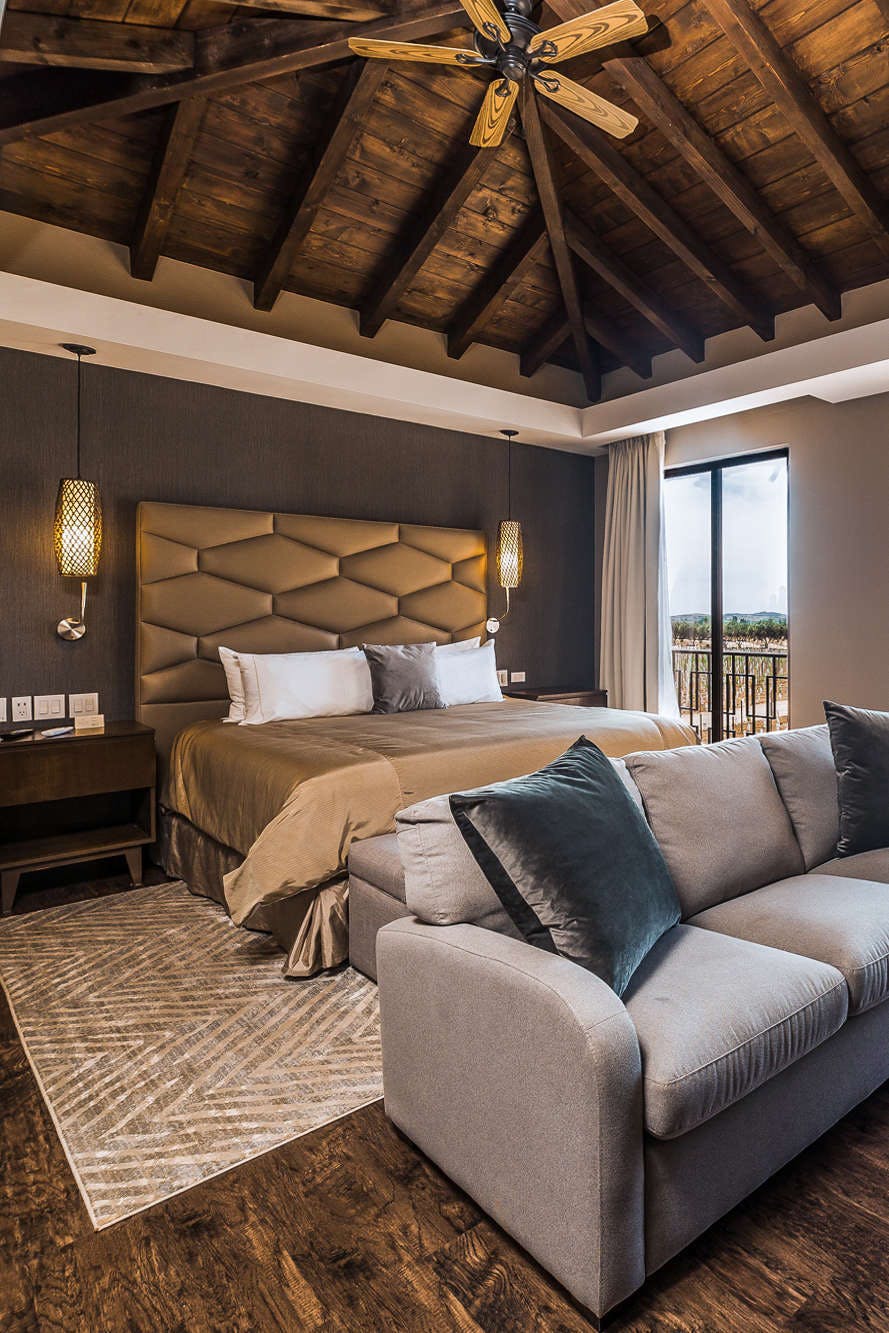 Hotel El Cielo Resort photo 2