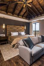 Hotel El Cielo Resort photo 2