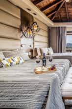 Hotel El Cielo Resort photo 5