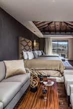 Hotel El Cielo Resort photo 4