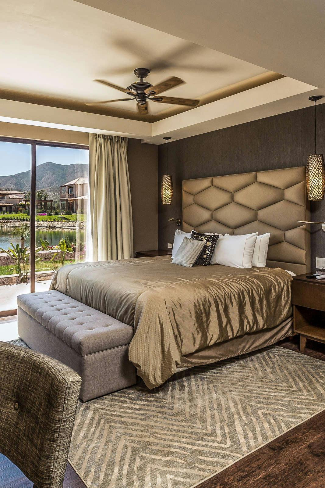 Hotel El Cielo Resort photo 1