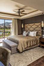 Hotel El Cielo Resort photo 1