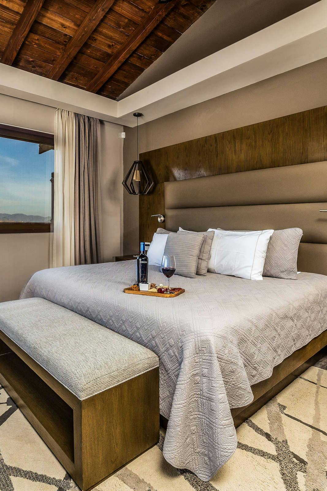 Hotel El Cielo Resort photo 3