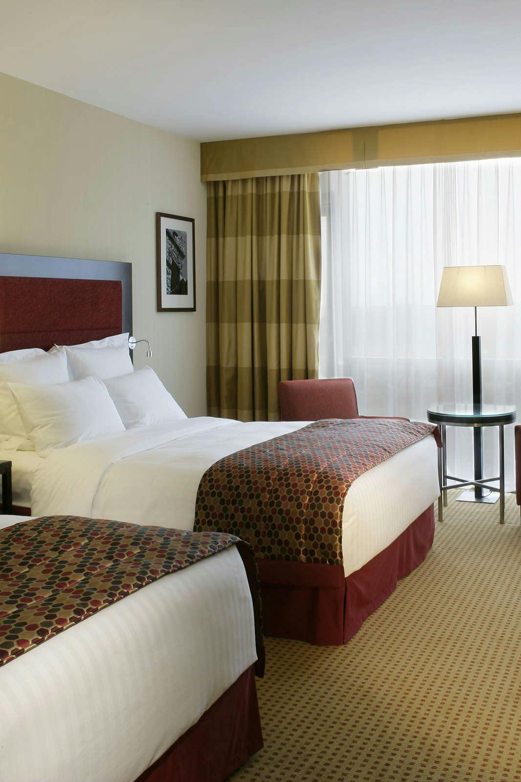 Hotel Pillo Hotel Ashbourne photo 3