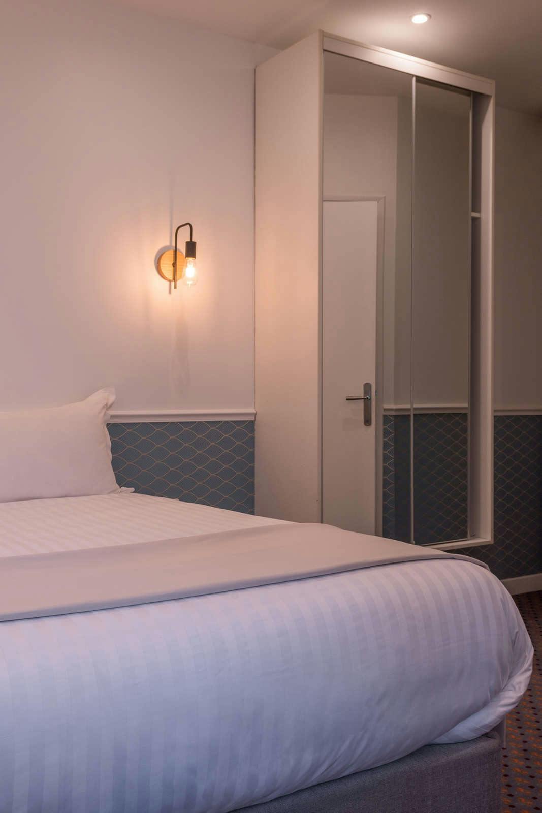 Hotel Hotel Tilde photo 5