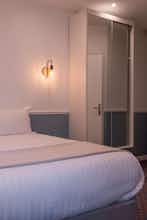 Hotel Hotel Tilde photo 5