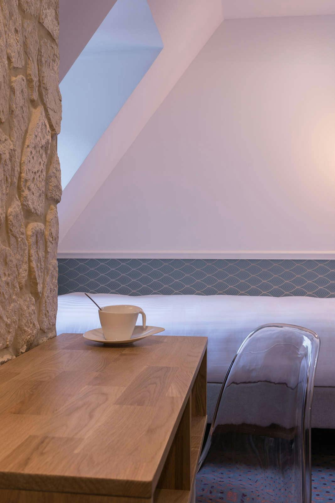 Hotel Hotel Tilde photo 4