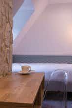 Hotel Hotel Tilde photo 4