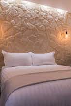 Hotel Hotel Tilde photo 2