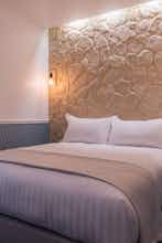 Hotel Hotel Tilde photo 1