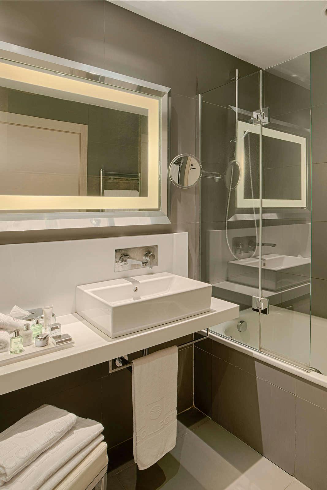 Hotel nhow Roma photo 4