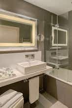 Hotel nhow Roma photo 4