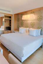 Hotel nhow Roma photo 1