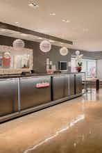 Hotel nhow Roma photo 5