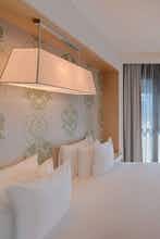 Hotel nhow Roma photo 3