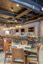 Hotel New Bedford Harbor Hotel photo 3