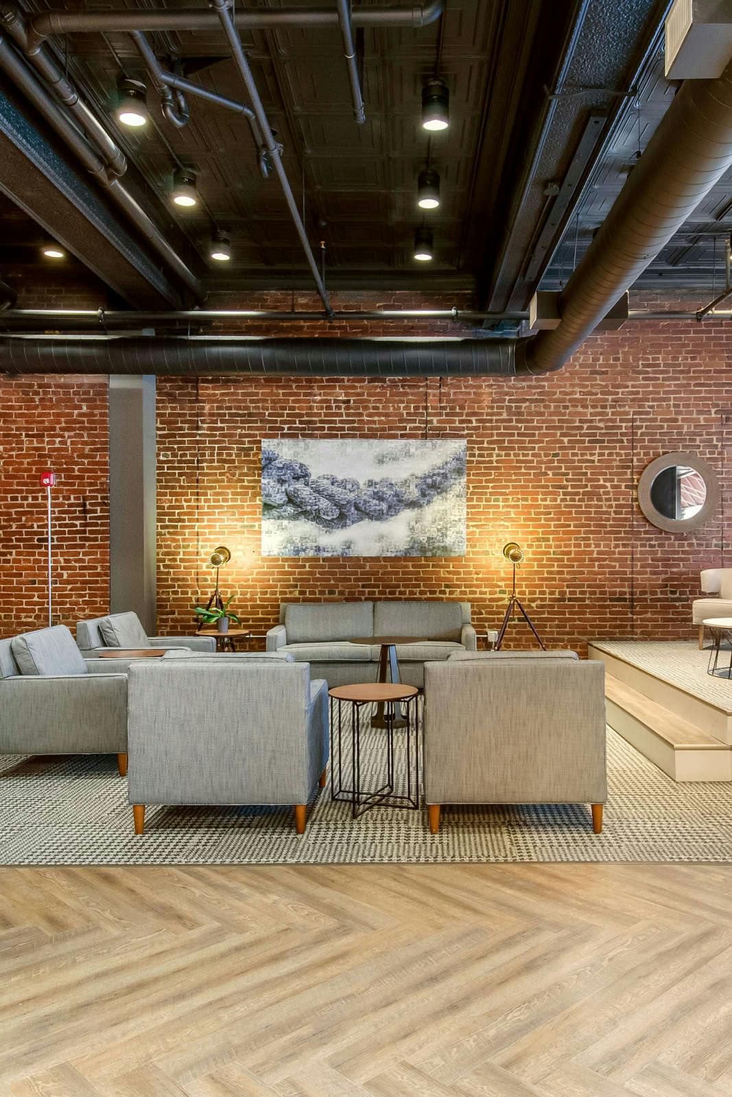 Hotel New Bedford Harbor Hotel photo 2