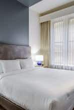 Hotel New Bedford Harbor Hotel photo 1