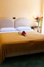 Hotel Grand Hotel Hermitage & Villa Romita photo 3