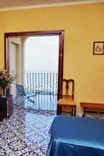 Hotel Grand Hotel Hermitage & Villa Romita photo 4
