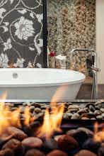 Hotel Camden Harbour Inn, a member of Small Luxury Hotels Of The World photo 4