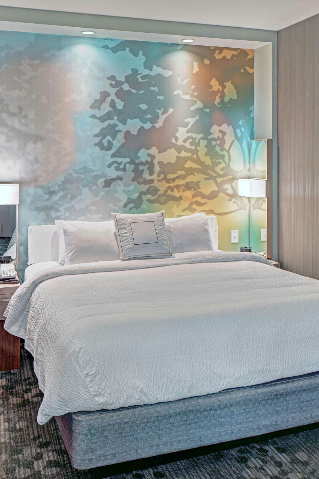 Hotel Courtyard by Marriott Appleton Riverfront photo 1