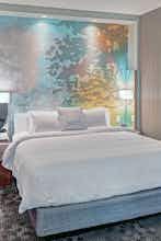 Hotel Courtyard by Marriott Appleton Riverfront photo 1