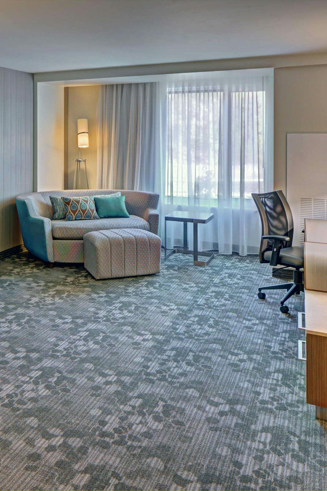 Hotel Courtyard by Marriott Appleton Riverfront photo 4