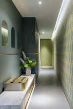 Hotel Condominio Monti photo 5