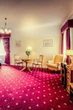 Hotel Celbridge Manor Hotel photo 5